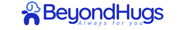 BeyondHugs